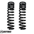 Kryptonite Heavy Duty Steering Gear Box Brace - 097