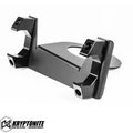 Kryptonite Heavy Duty Steering Gear Box Brace - 097
