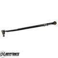 Kryptonite Heavy Duty Steering Gear Box Brace - 097