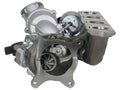 Industrial Injection K03 Turbocharger 2008 2.0L TSI TRANSVERSE - BW-53039880290