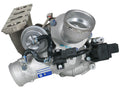 Industrial Injection K03 Turbocharger 2008 2.0L TSI TRANSVERSE - BW-53039880290