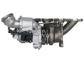 Industrial Injection auto part