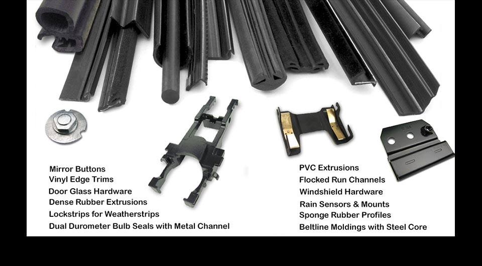 PRP PPR GT4 Suspension Seats Kit for Honda Talon (Pair) AU63001-PORXP-C66-203 AU63001-PORXP-C66-203