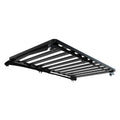 Front Runner Toyota 4Runner 6th Gen Slimline II Roof Rack Kit KRTF059T