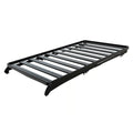 Front Runner Toyota 4Runner 6th Gen Slimline II Roof Rack Kit KRTF059T