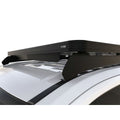 Front Runner Toyota 4Runner 6th Gen Slimline II Roof Rack Kit KRTF059T