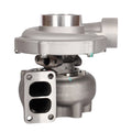 Industrial Injection K27 Turbocharger - BW-53279886533