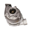 Industrial Injection K27 Turbocharger - BW-53279886533