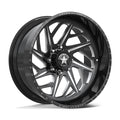 Wheel Pros American Force AFW FRENZY CC 24X12 8X170 POL -55 L AFTNCKH47LF25-1-20