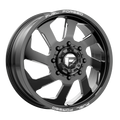Fuel Wheels - FL-DE3920829235R
