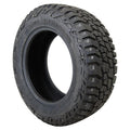 Wheel Pros American Force AFW ATOM SS 24X14 8X170 BLK -73 AFTPF20F25-5-21