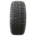 Wheel Pros American Force AFW ATOM SS 24X14 8X170 BLK -73 AFTPF20F25-5-21