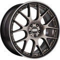 BBS - BBS-CH658PBPO