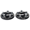 BBS - BBS-CH658PBPO