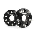 BBS - BBS-CH658PBPO