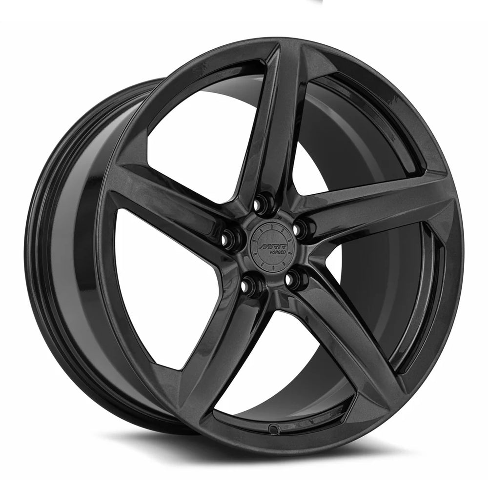 MRR - FF2321A252052R-CF
