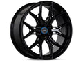 Vossen auto part