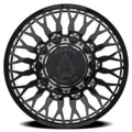Arena - AF1022282A9P10002I
