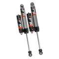 JKS NF: Kit: 18-ON Jeep JL Rear 2.5 Truck PES P/B 4.5-6 Lift DSC FOX88326056