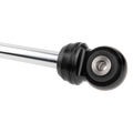 JKS NF: Kit: 18-ON Jeep JL Rear 2.5 Truck PES P/B 4.5-6 Lift DSC FOX88326056