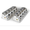 Edelbrock E-Street, Gen IV Chevrolet LS3, 0.570in Maximum Lift