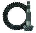 Dana 70-2U 4.10 and down Trac loc narrow 32spline 97 and up E350.