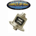 Dana 70-2U 4.10 and down Trac loc narrow 32spline 97 and up E350.