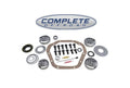 Yukon Gear & Axle auto part detail