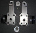Yukon Gear & Axle auto part detail