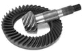 Dana 70-2U 4.10 and down Trac loc narrow 32spline 97 and up E350.