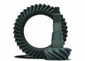 Yukon Gear & Axle auto part view