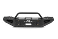 Carli Suspension leaf springs