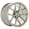 BBS - BBS-CI8201AD06