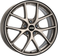 BBS - BBS-CI8201AD06