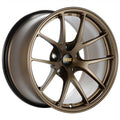 BBS - BBS-RIA008MBZ