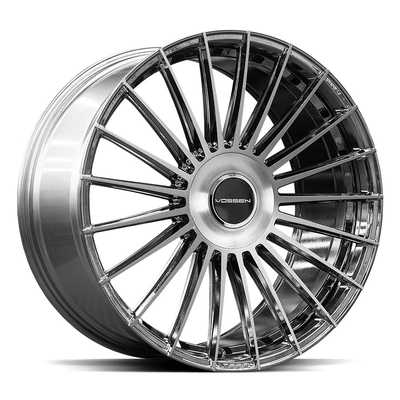 Vossen - HF8-22X110+09-D-EMC