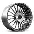 Vossen - HF8-22X110+09-D-EMC
