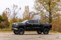 6 Inch Lift Kit | GMC Sierra 1500 2WD (2025-2026)