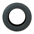 Wheel Pros American Force AFW TRAX SS 22X14 6X135 BLK -73 AFTKB02W87-5-21