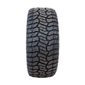 Wheel Pros American Force AFW TRAX SS 22X14 6X135 BLK -73 AFTKB02W87-5-21