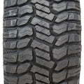 Wheel Pros American Force AFW TRAX SS 22X14 6X135 BLK -73 AFTKB02W87-5-21