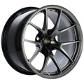 BBS - BBS-RIA023DS