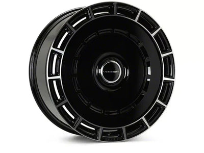 Vossen - HF9-22X105+02-D-GBP
