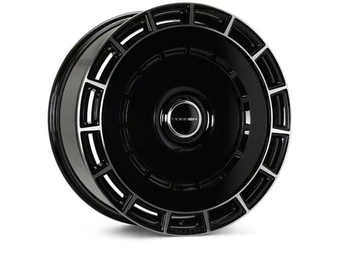 Vossen - HF9-22X105+02-D-GBP