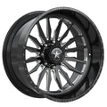 Wheel Pros AFW PROVOKE CC 22X12 8X180 POLISH AFTJCKH54G24-1-21