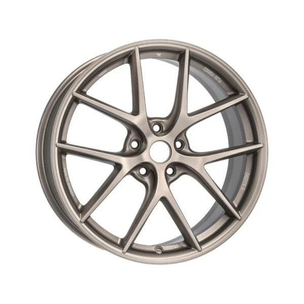 BBS - BBS-CI1701AD06