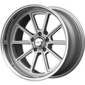 Wheel Pros AFW KANE CC 22X12 8X170 POLISH RIGHT AFTJCKH53RF25-1-21