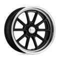 Wheel Pros AFW KANE CC 22X12 8X170 POLISH RIGHT AFTJCKH53RF25-1-21