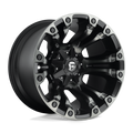 Wheel Pros Rotiform PNT 20X11.5 5X112 66.56 CF 43 R814201543 4325