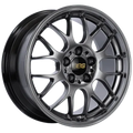 BBS - BBS-RG751DBK